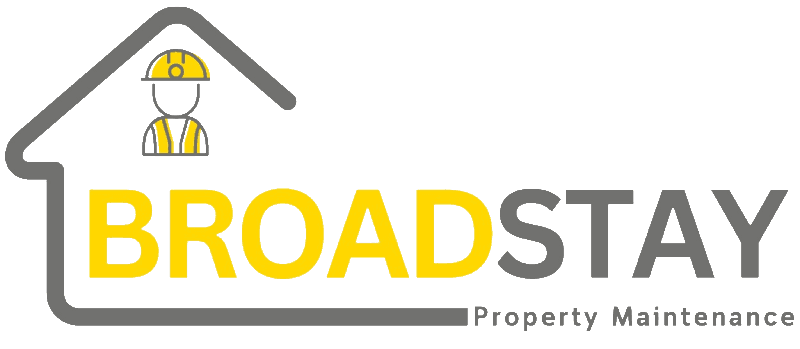 Broadstay Property Maintenance